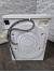 Стиральная машина Indesit WIU 80